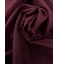 ANGELICA 24184 KOYU BORDO 300 CM