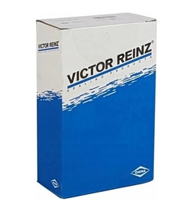 Opel Vectra A Astra F 1986-1994 Üst Takim Conta SKC Kece 90397692 Victorreinz