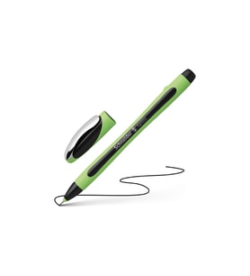 Schneider Xpress Fiber Uçlu Kalem 304872