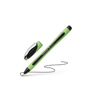 Schneider Xpress Fiber Uçlu Kalem 304872