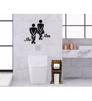 BK Home Doğal Masif Ahşap Tuvalet Kağıtlığı ve Konsept Banyo Duvar Dekoru-1 (Beyaz)