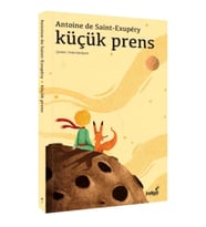 Küçük Prens