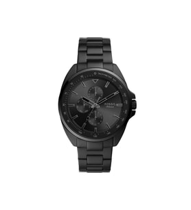FOSSIL FBQ2551 Erkek Kol Saati - Yeni Sezon