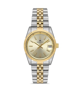 MOMENTUS CW132T-08SG KADIN KOL SAATİ