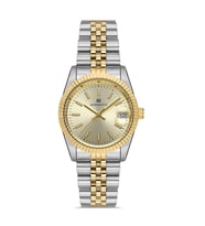 MOMENTUS CW132T-08SG KADIN KOL SAATİ