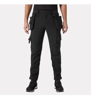 Helly Hansen Workwear Magnı Evo İnşaat Pantolon -77563