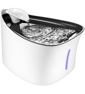 Brezza Otomatik Su Pınarı 2,5 L