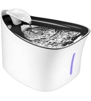 Brezza Otomatik Su Pınarı 2,5 L