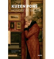 Kuzen Pons