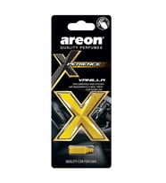 Areon Xperience Vanilla Araç Klima Kokusu
