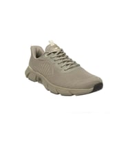 Lescon Meru Erkek Flex Spor Ayakkabı. - Lescon - Meru - Toprak - ST00215-Toprak-45 (Toprak)