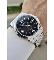 Casio CSGNCT117 Erkek Kol Saati