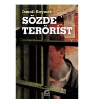 Sözde Terörist