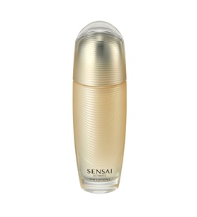 Sensai Ultımate The Lotıon 125 ml
