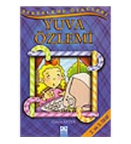 Yuva Özlemi