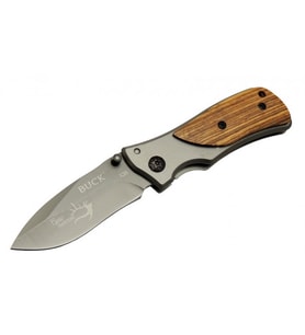 Buck Family Çakı Marka:Buck Çakılar Ürün Kodu: X35 15 CM