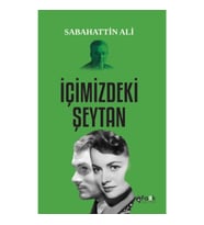 İçimizdeki Şeytan