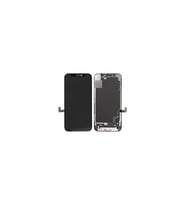 iPhone 12 Mini UYUMLU Ekran (OLED)