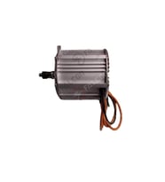 Falcon Motor 1500 W-Maxımus 50000