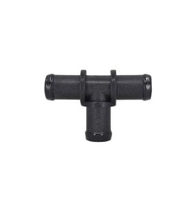 Audi,Seat.Volkswagen,Skoda için Su T Borusu Oem:701819876