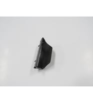 CITROEN BERLINGO- 10/18; BAGAJ KAPAĞI DIŞ AÇMA KOLU ELCEĞİ 8726.Y1 1653-2880