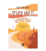 Seher Vakti Uyanmak