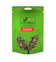 Naturali Kuşburnu Çayı 250 Gr