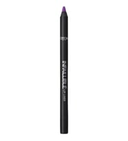 Loreal Parıs Infaıllıble Lipliner Longwear 207 Wuthering Purple