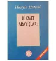 Hikmet Arayışlar