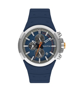 QUANTUM PWG1004.399 KOL SAATİ