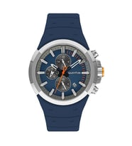 QUANTUM PWG1004.399 KOL SAATİ