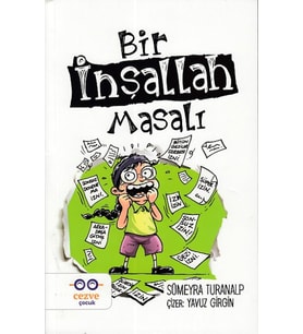 Bir İnşallah Masalı