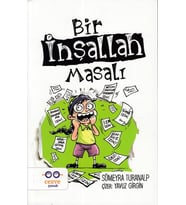 Bir İnşallah Masalı