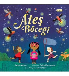 Ateş Böceği