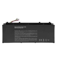 Acer Chromebook CB5-312T-K2K0 Uyumlu Batarya
