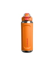 Stanley The Wellspring Bottle 0,70 Lt (Turuncu)