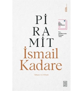 Piramit