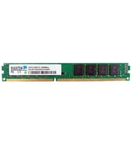 BUGATEK DDR3 8 GB 1600 MHZ MASAÜSTÜ RAM