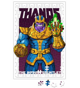 Thanos Puzzle 240 Parça A3 (2).jpg