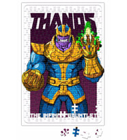 Thanos Puzzle 240 Parça A3 (2).jpg