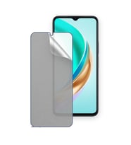 SChitec HONOR X6b Uyumlu Ön Yüzey Mat Hidrojel Ekran Koruyucu
