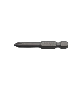 İzeltaş Yıldız Bits 50 Mm Ph1