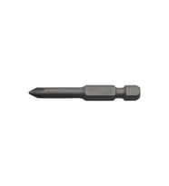 İzeltaş Yıldız Bits 50 Mm Ph1