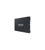SAMSUNG 1.92TB 2.5" PM893 MZ7L31T9HBLT-00A07 Sata-3 Enterprise SSD Dsik Kutusuz