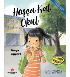 Hoşça Kal Okul