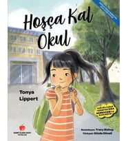 Hoşça Kal Okul