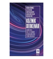 Kozmik Derkenar