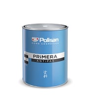 Polisan Primera Antipas Kırmızı 0.7 Lt