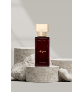 ALEGRIA 30 ML PARFÜM