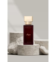 ALEGRIA 30 ML PARFÜM